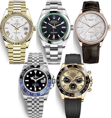 are rolexes cheaper in italy|best country to buy rolex watches.